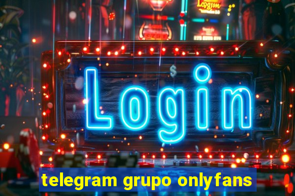 telegram grupo onlyfans